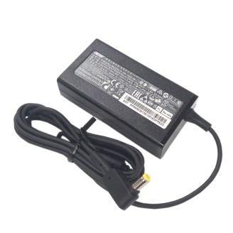 Power adapter for Acer Aspire E5-571-304M